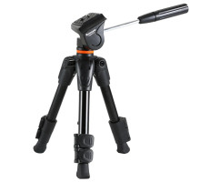Штатив Vanguard Espod CX 1 (DAS301491)