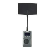 Передавач (TX) RadioMaster Bandit ELRS 1W 915MHz (HP0157.0062-915)