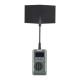 Передавач (TX) RadioMaster Bandit ELRS 1W 915MHz (HP0157.0062-915)