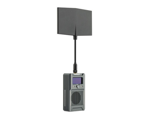 Передавач (TX) RadioMaster Bandit ELRS 1W 915MHz (HP0157.0062-915)
