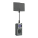 Передавач (TX) RadioMaster Bandit ELRS 1W 915MHz (HP0157.0062-915)