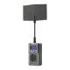Передавач (TX) RadioMaster Bandit ELRS 1W 915MHz (HP0157.0062-915)