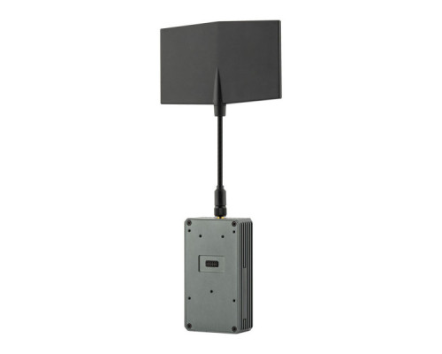 Передавач (TX) RadioMaster Bandit ELRS 1W 915MHz (HP0157.0062-915)