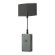 Передавач (TX) RadioMaster Bandit ELRS 1W 915MHz (HP0157.0062-915)