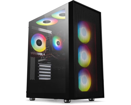 Комп'ютер Vinga Wolverine D8301 (I7M32G4060TIWP.D8301) Комп'ютер Vinga Wolverine D8301 (I7M32G4060TIWP.D8301)