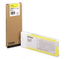 Картридж Epson St Pro 4800/4880 yellow (C13T606400)