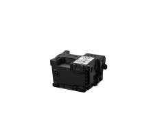Контейнер для відпрацьованих чорнил Canon MCG-06 black (Maintenance) (6259C001)