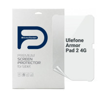 Плівка захисна Armorstandart Ulefone Armor Pad 2 4G (ARM72591)