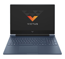 Ноутбук HP Victus 15-fa2039ua (C1WZ6EA)