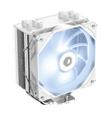 Кулер до процесора ID-Cooling SE-224-XTS WHITE