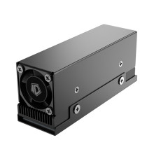 Радіатор охолодження ID-Cooling ZERO M25