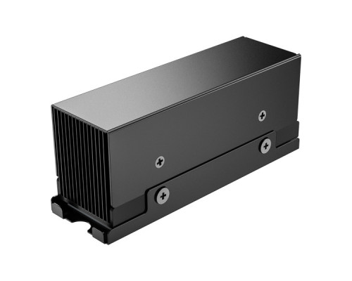 Радіатор охолодження ID-Cooling ZERO M25