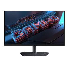 Монітор GIGABYTE MO27U2