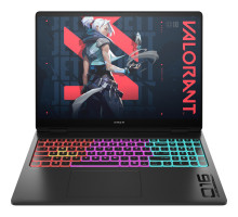 Ноутбук HP OMEN MAX 16-ak0000ua (C3UU7EA)