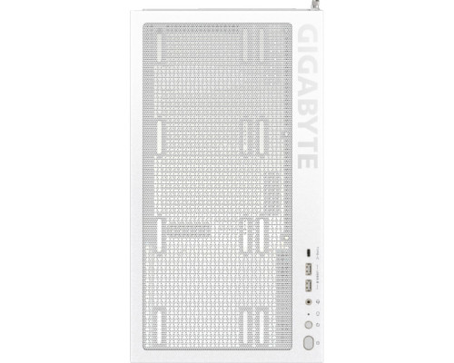 Корпус для ПК GIGABYTE GB-C500PI ST