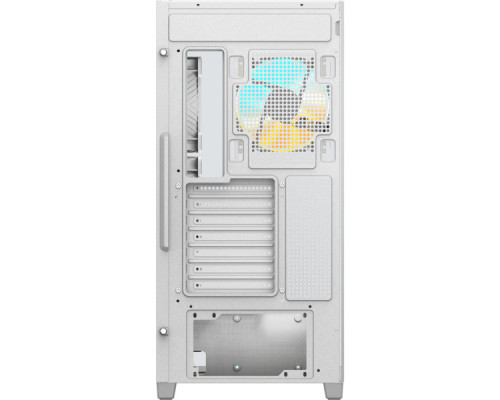 Корпус для ПК GIGABYTE GB-C500PI ST