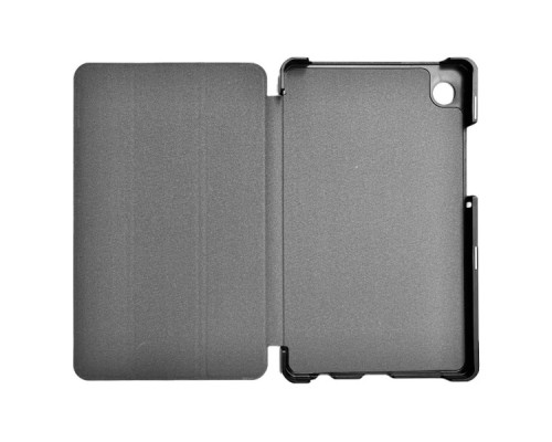 Чохол до планшета BeCover Smart Case Samsung Tab A9 Plus SM-X210/SM-X215/SM-X216 11.0" Black Rose (711276)