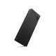 Порт-реплікатор Lenovo ThinkPad Thunderbolt 4 Smart Dock Gen2 7500 (40BE0135EU)