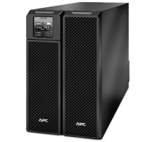 Пристрій безперебійного живлення APC Smart-UPS SRT 8000VA (SRT8KXLI)