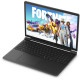 Ноутбук Dell Alienware 15 (210-BWHB_i7321TBRTX4050_WP)