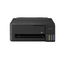Струменевий принтер Epson EcoTank L1350 (C11CL65404)
