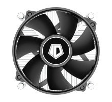 Кулер до процесора ID-Cooling DK-17 PWM