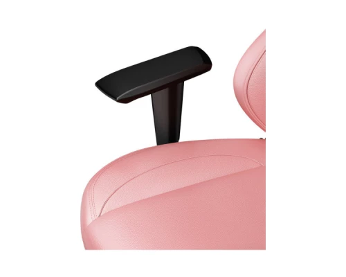 Крісло ігрове Anda Seat Phantom 3 Size L Pink (AD18Y-06-P-PV) Крісло ігрове Anda Seat Phantom 3 Size L Pink (AD18Y-06-P-PV)