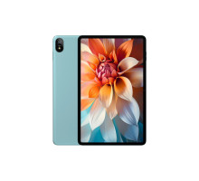Планшет Blackview Tab 18 12" FHD+ 8/256GB / LTE Turquoise Green (6931548317135)