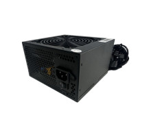 Блок живлення Casecom 750W (CM 750 ATX)