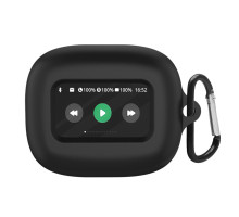 Чохол для навушників Armorstandart Hang Case для JBL Live Flex Black (ARM80447)