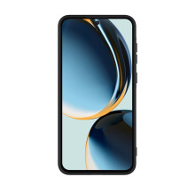 Чохол до мобільного телефона BeCover Samsung Galaxy A17 5G SM-A176 Black (713689)