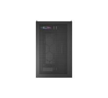 Корпус MONTECH KING 65 PRO (B)