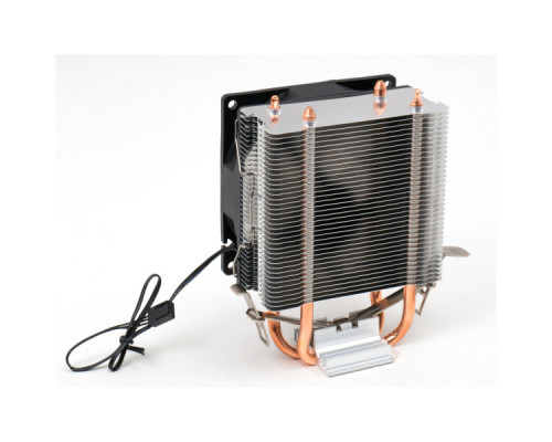 Кулер до процесора Vinga Q8