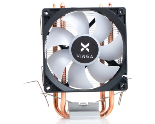 Кулер до процесора Vinga Q8