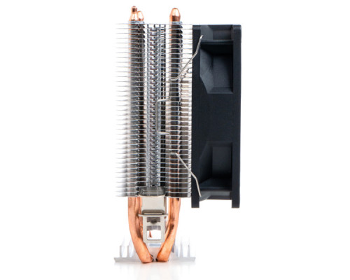 Кулер до процесора Vinga Q8