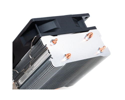 Кулер до процесора Vinga Q8