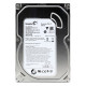 Жорсткий диск 3.5"  500GB Seagate (ST500DM002)