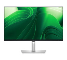 Монітор Dell P2425D (210-BQMX)