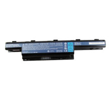 Акумулятор до ноутбука Acer AS10D31 4400mAh 6cell 11.1V Li-ion (A41396)