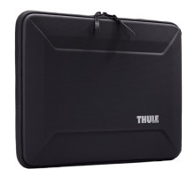 Чохол до ноутбука Thule 16" Gauntlet 5 MacBook Pro Sleeve TGSE-2557 Black (3205412)