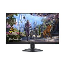 Монітор Dell AW2725QF (210-BNHT)