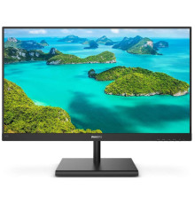 Монітор Philips 245E1S/00