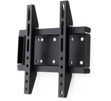 Кронштейн Sector TV2F Black