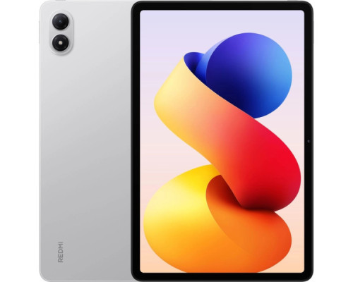 Планшет Xiaomi Redmi Pad 2 Pro 12.1" WiFi 6/128GB Silver (VHU6250EU) (1171918)