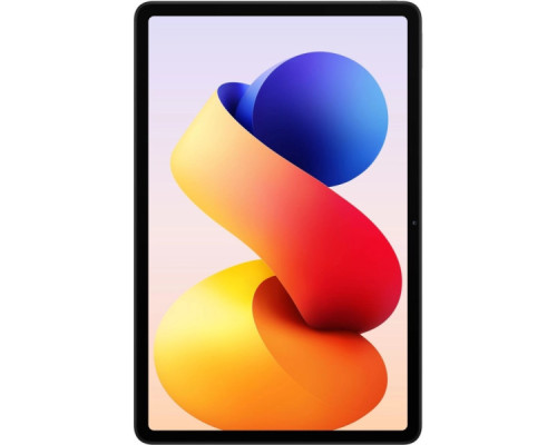 Планшет Xiaomi Redmi Pad 2 Pro 12.1" WiFi 6/128GB Silver (VHU6250EU) (1171918)