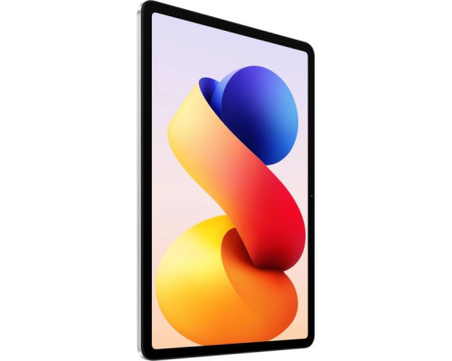 Планшет Xiaomi Redmi Pad 2 Pro 12.1" WiFi 6/128GB Silver (VHU6250EU) (1171918)
