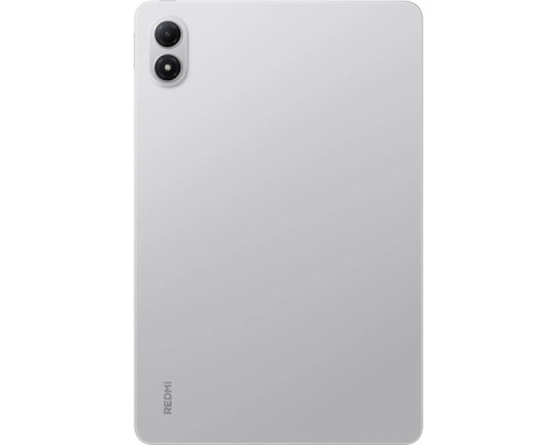 Планшет Xiaomi Redmi Pad 2 Pro 12.1" WiFi 6/128GB Silver (VHU6250EU) (1171918)