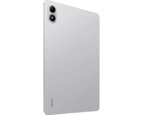 Планшет Xiaomi Redmi Pad 2 Pro 12.1" WiFi 6/128GB Silver (VHU6250EU) (1171918)