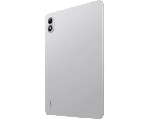 Планшет Xiaomi Redmi Pad 2 Pro 12.1" WiFi 6/128GB Silver (VHU6250EU) (1171918)
