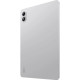 Планшет Xiaomi Redmi Pad 2 Pro 12.1" WiFi 6/128GB Silver (VHU6250EU) (1171918)